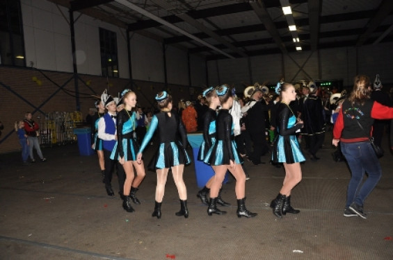 225_2801winterfeest.jpg