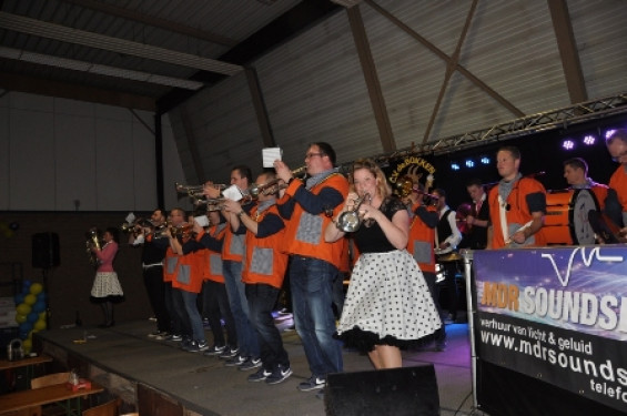 226_2801winterfeest.jpg