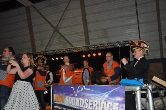 227_2801winterfeest.jpg