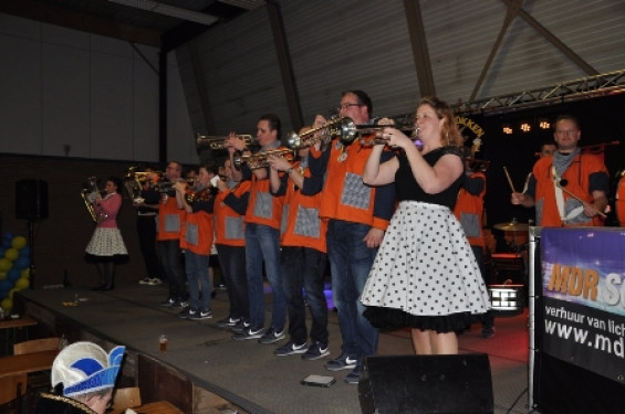 228_2801winterfeest.jpg