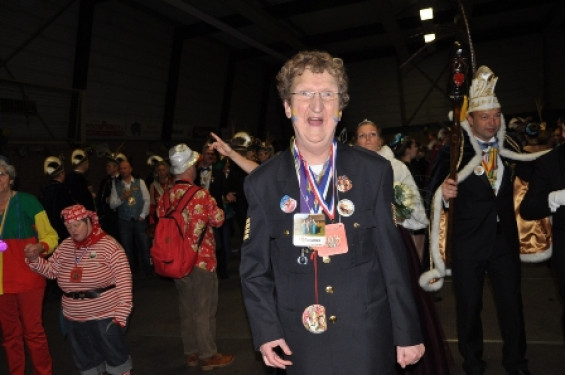 229_2801winterfeest.jpg