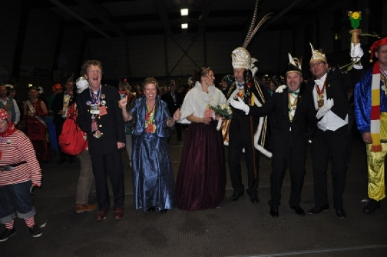 230_2801winterfeest.jpg