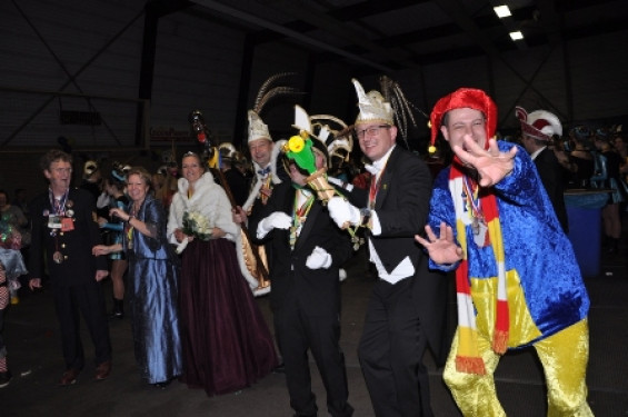 231_2801winterfeest.jpg