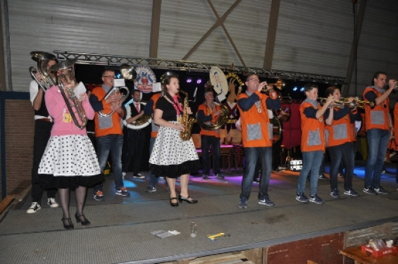 232_2801winterfeest.jpg