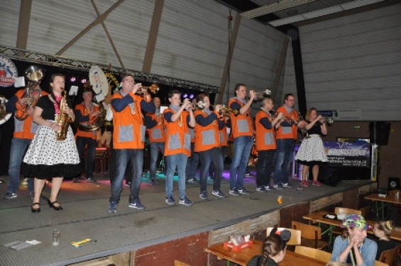 233_2801winterfeest.jpg