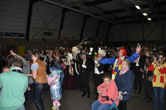 234_2801winterfeest.jpg