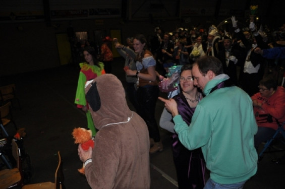 235_2801winterfeest.jpg