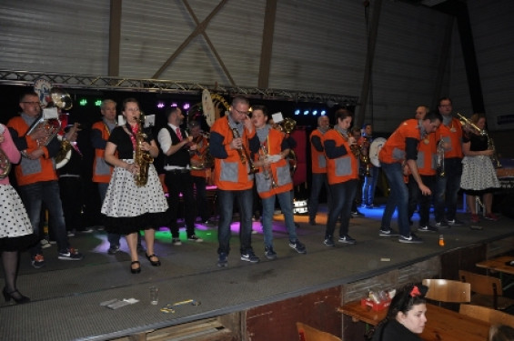 236_2801winterfeest.jpg