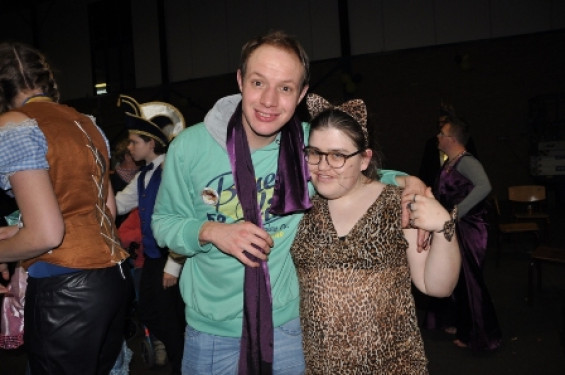 237_2801winterfeest.jpg