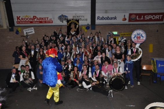 238_2801winterfeest.jpg