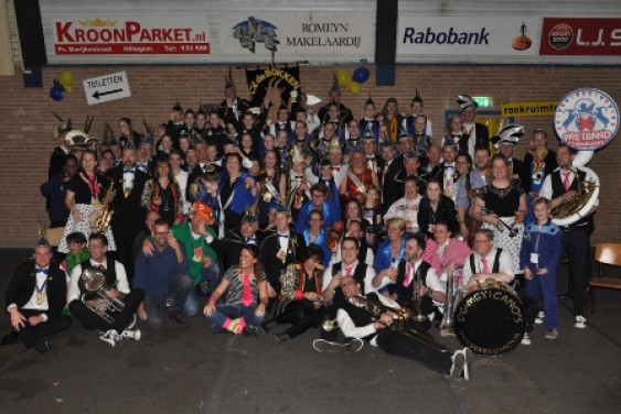 239_2801winterfeest.jpg
