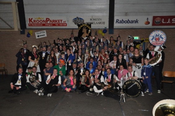 240_2801winterfeest.jpg