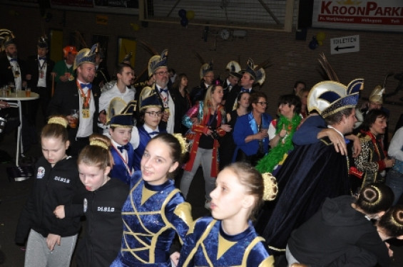 241_2801winterfeest.jpg