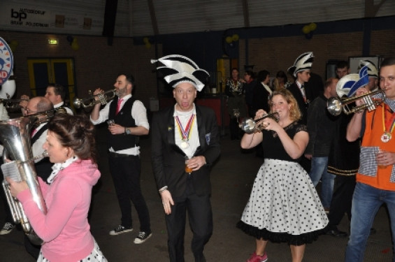 243_2801winterfeest.jpg