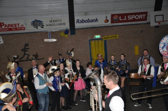 244_2801winterfeest.jpg