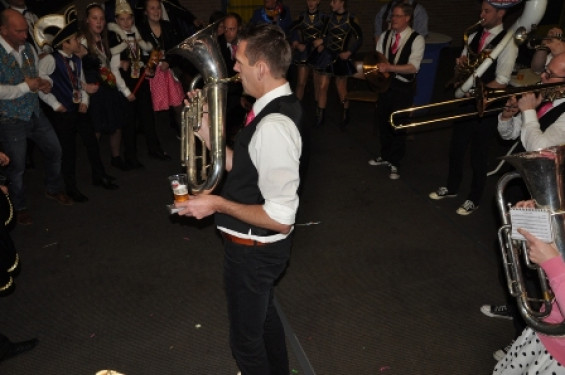 245_2801winterfeest.jpg
