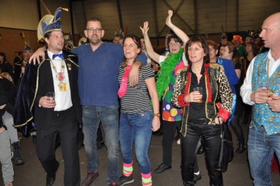 246_2801winterfeest.jpg