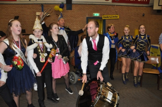 248_2801winterfeest.jpg
