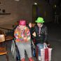 009_2801winterfeest.jpg