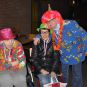 010_2801winterfeest.jpg