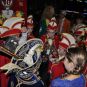 013_2801winterfeest.jpg