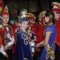 014_2801winterfeest.jpg
