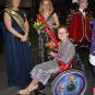 015_2801winterfeest.jpg
