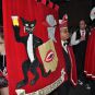 016_2801winterfeest.jpg