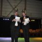 017_2801winterfeest.jpg