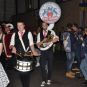 020_2801winterfeest.jpg