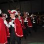 024_2801winterfeest.jpg