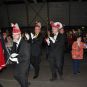 025_2801winterfeest.jpg