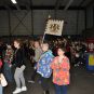026_2801winterfeest.jpg