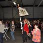 027_2801winterfeest.jpg