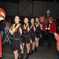 028_2801winterfeest.jpg