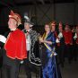 029_2801winterfeest.jpg