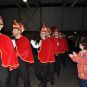 030_2801winterfeest.jpg
