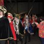 031_2801winterfeest.jpg