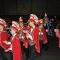 032_2801winterfeest.jpg