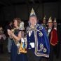 033_2801winterfeest.jpg
