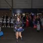 034_2801winterfeest.jpg