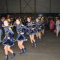 035_2801winterfeest.jpg