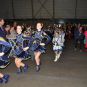 036_2801winterfeest.jpg