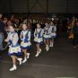 037_2801winterfeest.jpg