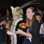 038_2801winterfeest.jpg