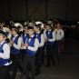 039_2801winterfeest.jpg