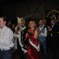 040_2801winterfeest.jpg