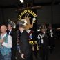 041_2801winterfeest.jpg