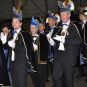 042_2801winterfeest.jpg