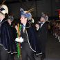 043_2801winterfeest.jpg